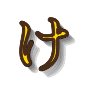 009