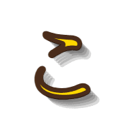 010