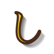 012