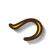 018