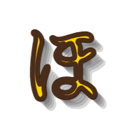 030