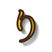 040
