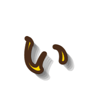 048