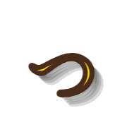 052