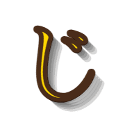 062