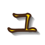 117