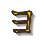 118