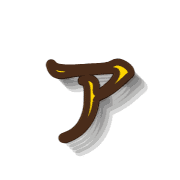 127