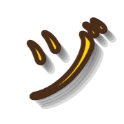 148