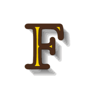 167