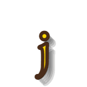 197