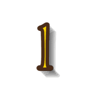 199