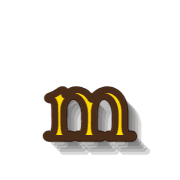 200