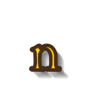 201