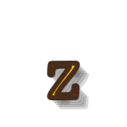 213