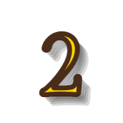 215