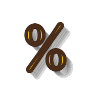 230