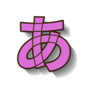 001