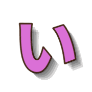 002