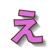 004