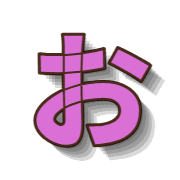 005