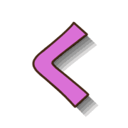 008