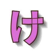 009