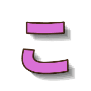 010
