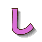 012