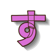 013