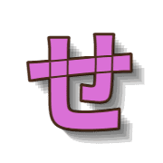 014