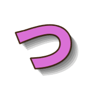 018