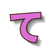 019