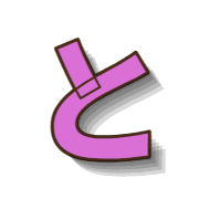 020