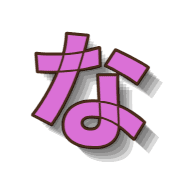 021
