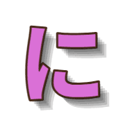 022