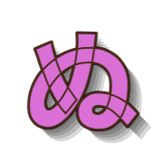 023