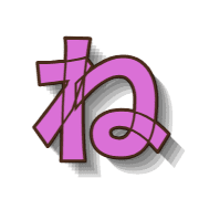 024