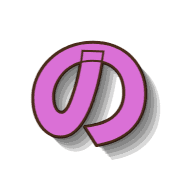 025