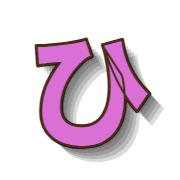 027