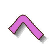 029