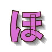 030