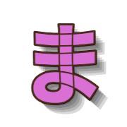 031