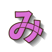 032