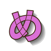 034