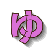 037