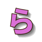 039