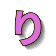 040