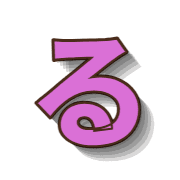 041