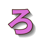 043